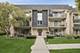 10364 Parkside Unit C1, Oak Lawn, IL 60453
