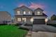 5502 Meadowbrook, Plainfield, IL 60586