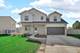 5502 Meadowbrook, Plainfield, IL 60586