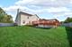 5502 Meadowbrook, Plainfield, IL 60586