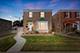 3400 N Narragansett, Chicago, IL 60634