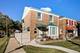 3400 N Narragansett, Chicago, IL 60634