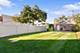 3400 N Narragansett, Chicago, IL 60634