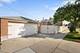 3400 N Narragansett, Chicago, IL 60634