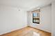 401 E Ontario Unit 1805, Chicago, IL 60611