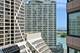401 E Ontario Unit 1805, Chicago, IL 60611