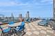 401 E Ontario Unit 1805, Chicago, IL 60611