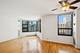 401 E Ontario Unit 1805, Chicago, IL 60611