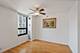 401 E Ontario Unit 1805, Chicago, IL 60611