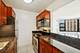 401 E Ontario Unit 1805, Chicago, IL 60611