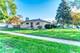 433 N Lincoln, Villa Park, IL 60181