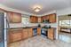 433 N Lincoln, Villa Park, IL 60181