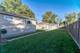 433 N Lincoln, Villa Park, IL 60181