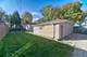 433 N Lincoln, Villa Park, IL 60181
