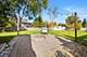 1302 Cary, Algonquin, IL 60102