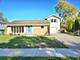 7434 Emerson, Morton Grove, IL 60053