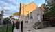 3013 S Haynes Unit 1R, Chicago, IL 60608