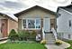 7127 W Summerdale, Chicago, IL 60656