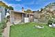 7127 W Summerdale, Chicago, IL 60656