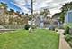 7127 W Summerdale, Chicago, IL 60656
