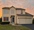 2289 Grand Pointe, Aurora, IL 60503