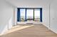 5445 N Sheridan Unit 1512, Chicago, IL 60640