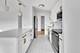 5445 N Sheridan Unit 1512, Chicago, IL 60640