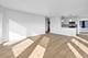 5445 N Sheridan Unit 1512, Chicago, IL 60640