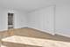 5445 N Sheridan Unit 1512, Chicago, IL 60640