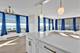 5445 N Sheridan Unit 1512, Chicago, IL 60640
