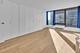5445 N Sheridan Unit 1512, Chicago, IL 60640