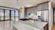 635 N Dearborn Unit 2803, Chicago, IL 60654