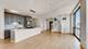 635 N Dearborn Unit 2803, Chicago, IL 60654