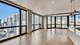 635 N Dearborn Unit 2803, Chicago, IL 60654