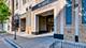 635 N Dearborn Unit 2803, Chicago, IL 60654