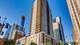 635 N Dearborn Unit 2803, Chicago, IL 60654
