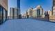 635 N Dearborn Unit 2803, Chicago, IL 60654