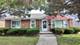 746 E 157th, South Holland, IL 60473