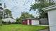 746 E 157th, South Holland, IL 60473