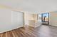 1221 N Dearborn Unit 1601N, Chicago, IL 60610