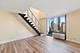 1221 N Dearborn Unit 1601N, Chicago, IL 60610