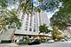 1221 N Dearborn Unit 1601N, Chicago, IL 60610