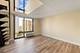 1221 N Dearborn Unit 1601N, Chicago, IL 60610