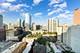1221 N Dearborn Unit 1601N, Chicago, IL 60610