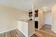 1221 N Dearborn Unit 1601N, Chicago, IL 60610