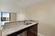 1221 N Dearborn Unit 1601N, Chicago, IL 60610