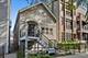 2729 N Wayne Unit A, Chicago, IL 60614