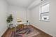 2729 N Wayne Unit A, Chicago, IL 60614