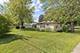 259 Pine, Bensenville, IL 60106