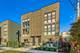4446 S Drexel Unit B, Chicago, IL 60653